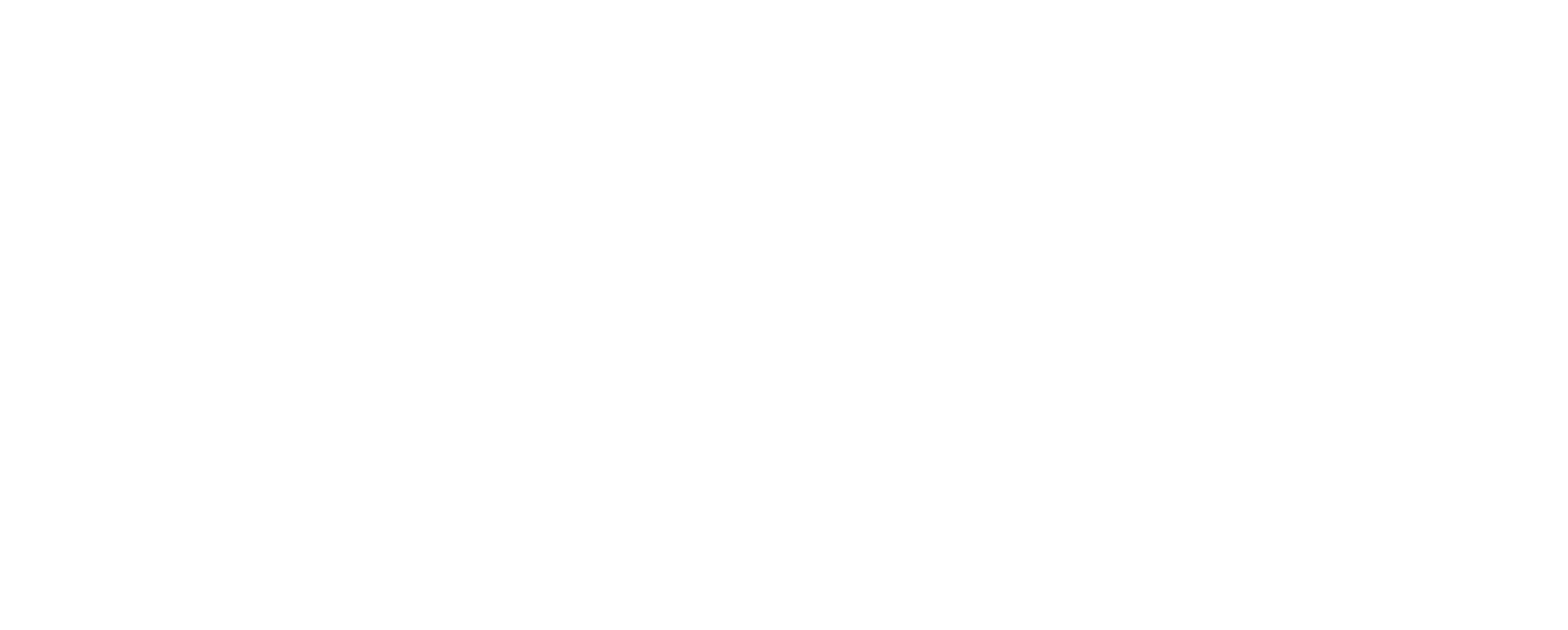 Logo-OCF-di-Consonni